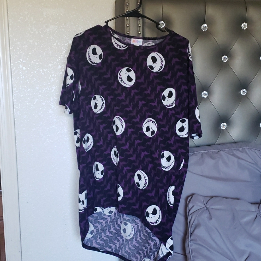 Lularoe Irma